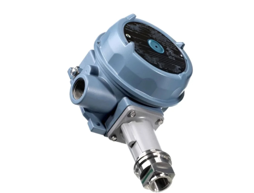 새 원본 H100-190 H100-191 H100-192 H100-193 H100-194 압력 스위치