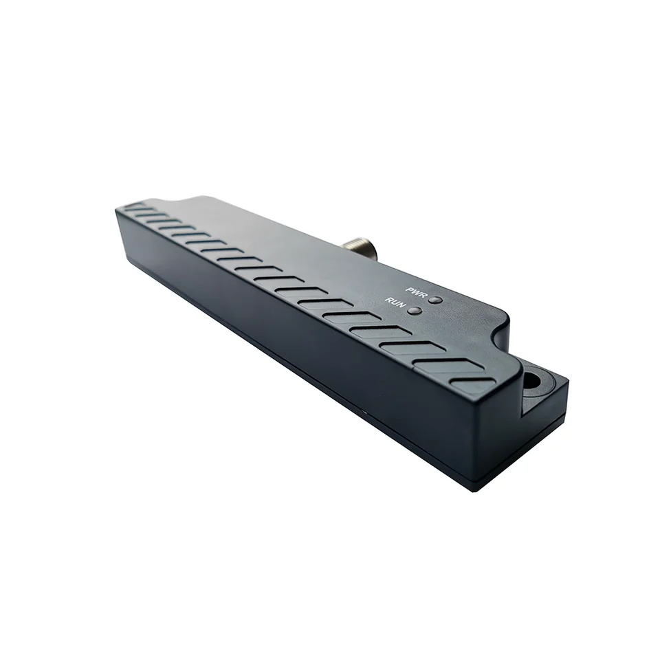 자동 가이드 차량자기 네비게이션 센서 AGV 1mm 감지 정확도
