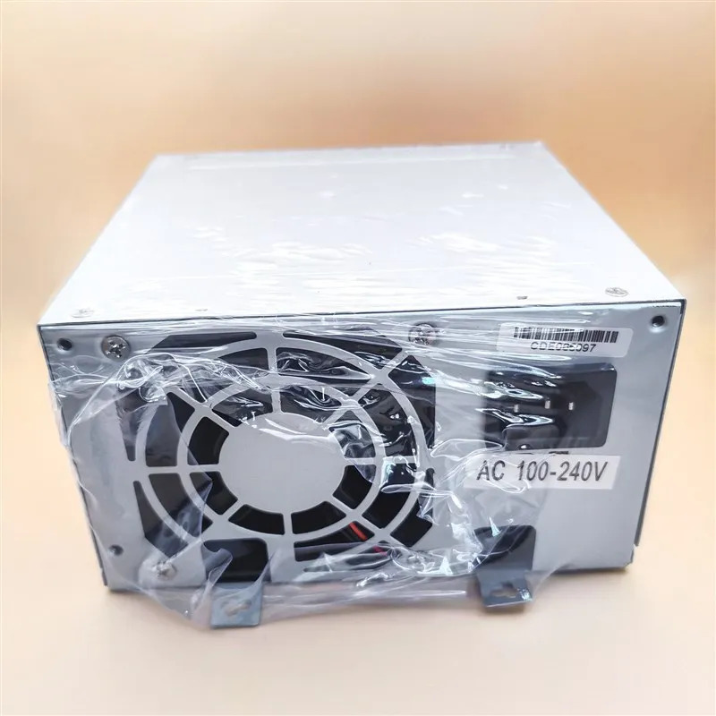 WANGM호환A 5V3A 24V6A 12V10A 48V6A 330W WM-400-24-48 새 전원공급장치