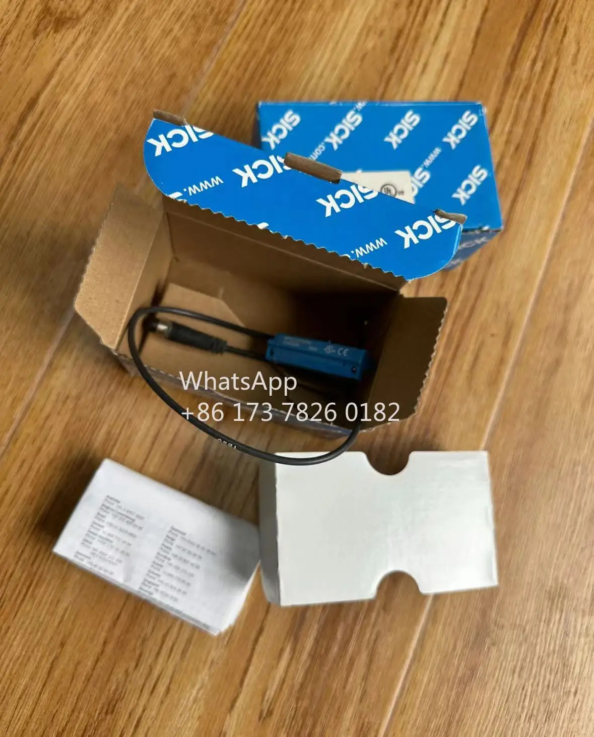 MPS-032TSTP0 센서 1045666