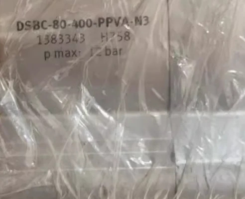 DSBC-80-400-PPVA-N3 ACS150-03E-02A4-4 6SL3055-0AA00-3AA1 3NE3337-8 MDX61B0014-5A3-4-0T