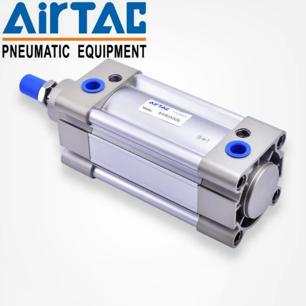 AirTAC SAI63X50S 실린더