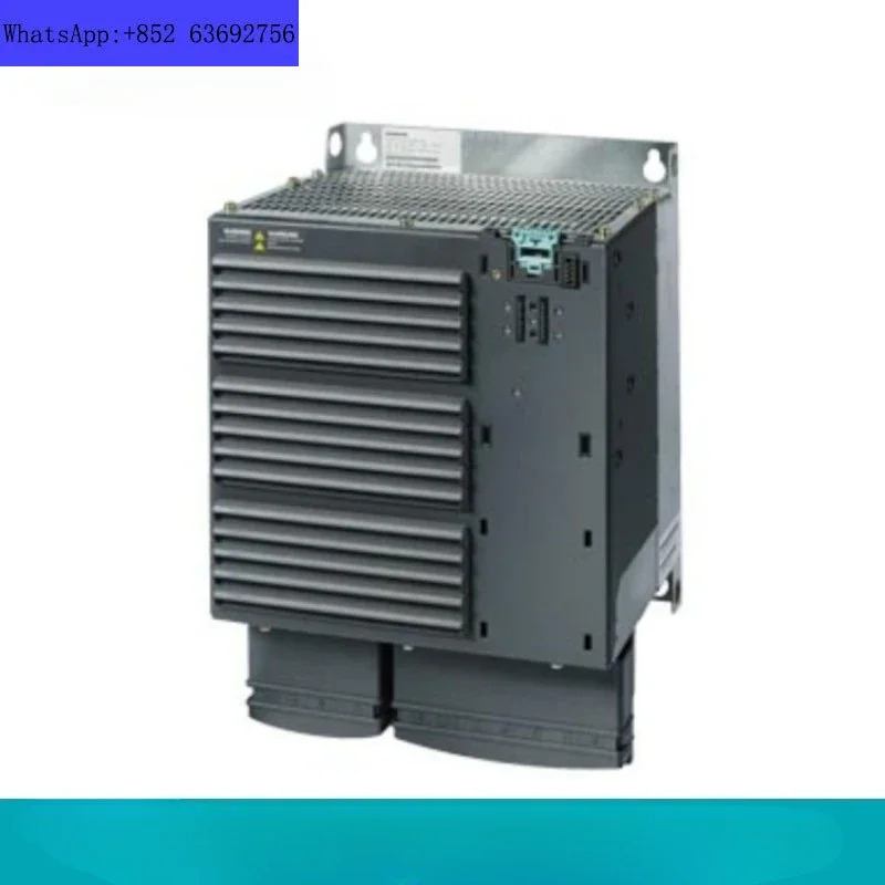 주파수 변환기 90kW 필터 없음