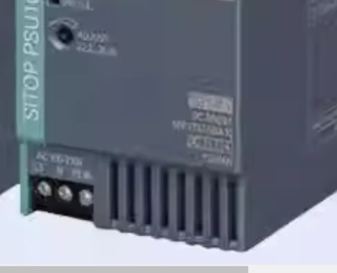 6EP1436-3BA10 6EP1436-2BA10 6EP1337-3BA00 6EP1437-3BA00 6EP1437-3BA10 6EP1437-2BA20
