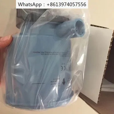 PB840 환풍기 호기 엔드 필터 반복성 액세서리