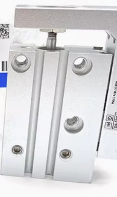 MXH10-10 Z MXH10-15 MXH10-20 MXH10-25 MXH10-30 MXH10-40