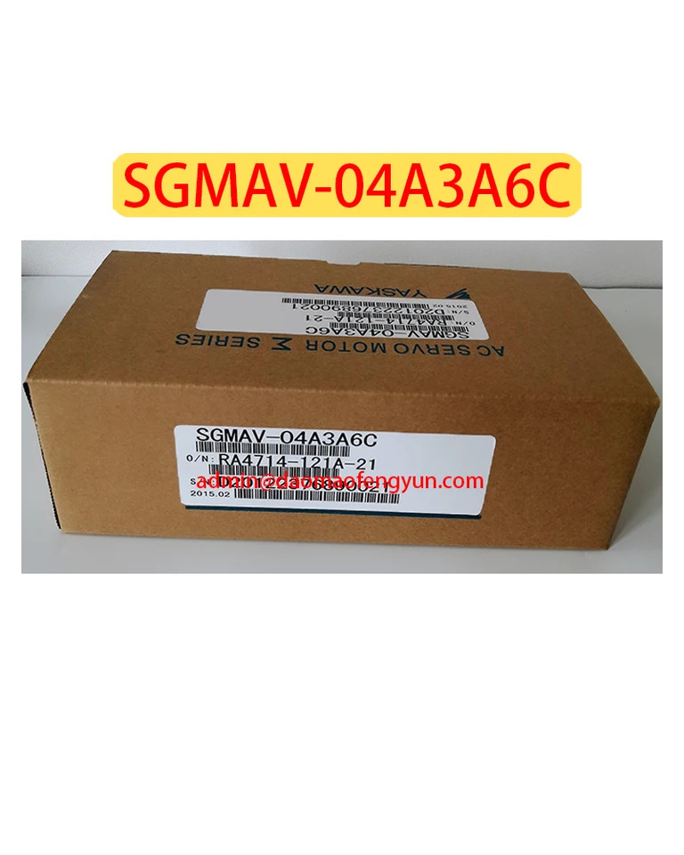 SGM호환-04A3A6C 서보모터 SGM호환 04A3A6C 신