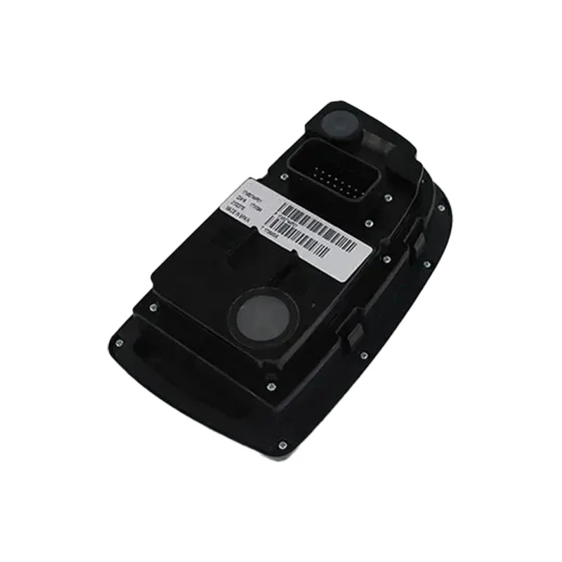 VOE 모니터 클러스터 게이지 볼보호환 ECR88 EC55C EC55 EC60C EC80D EW60C 15197146 17450744