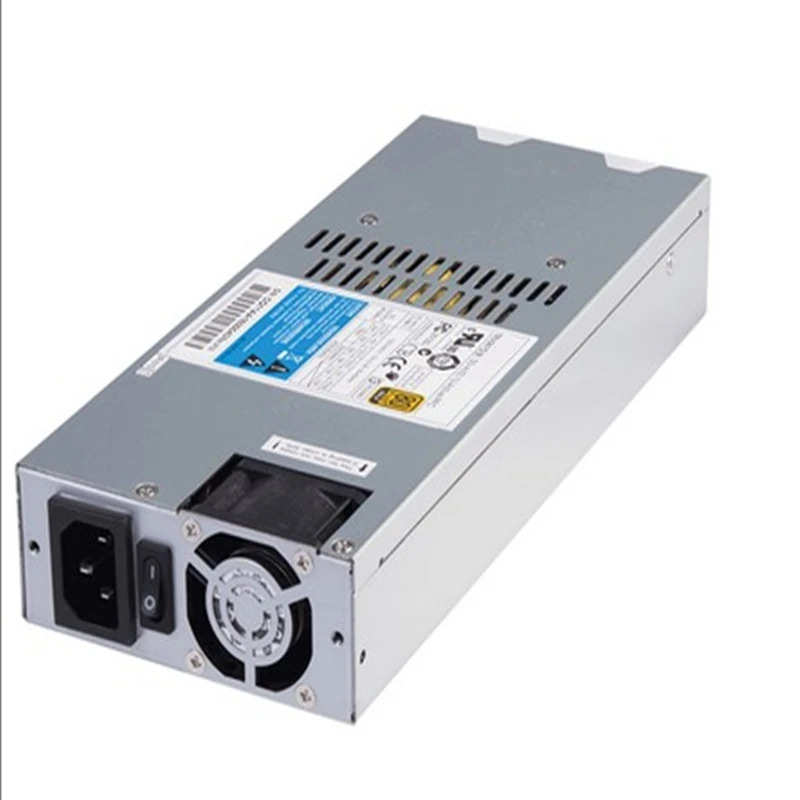 Seasonic 1U 오리지널 PSU 전원공급장치 SS-500L1U 500W 신