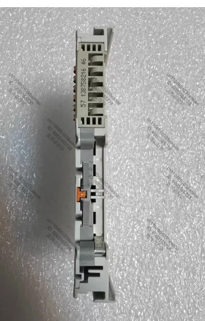 ES5001 모듈 리퍼 완료