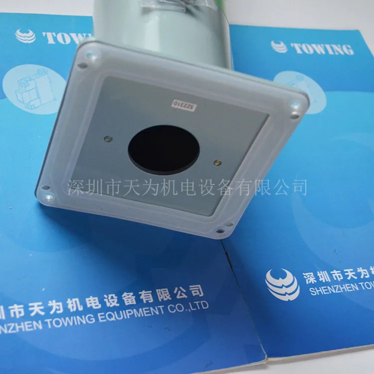 타케나카 TAKEX 센서 F70N 일본