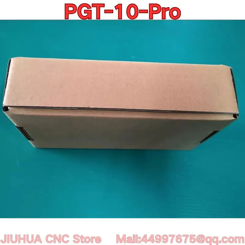 P-10-Pro 인코더 디스플레이 편집 도구