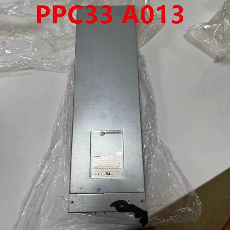 오리지널 VAPEL 전원공급장치 PPC33 A013
