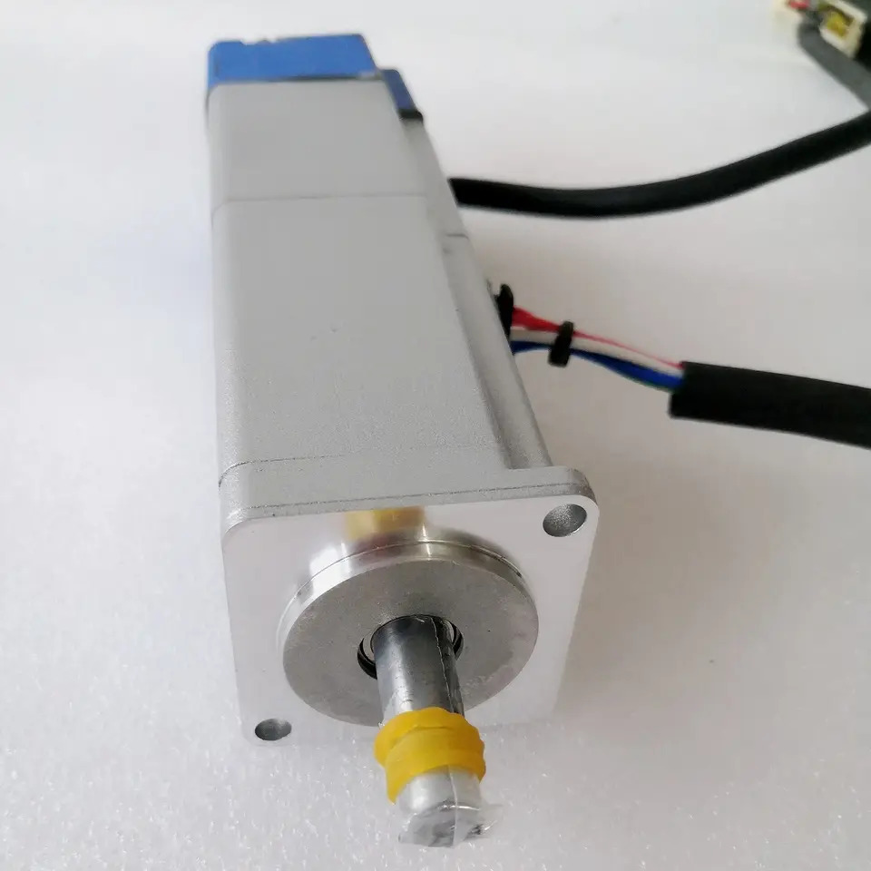 SJME-01AMB4C 서보모터 SJME 01AMB4C