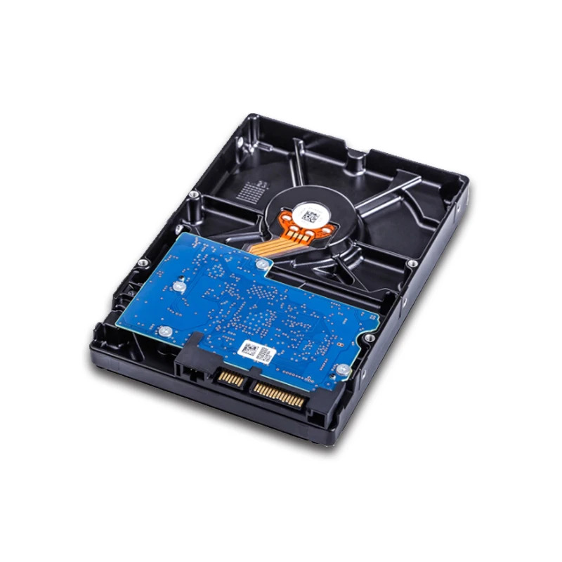 도시바호환오리지널 HDD NVR DVR 감시 DT01ABA300V 내부 3TB 3.5 인치 SATA 6 Gb/s 32MB 5900RPM 신