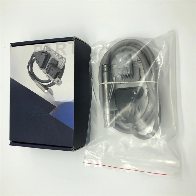 질소 산소 센서 5WK97339A 0002 A0101532328