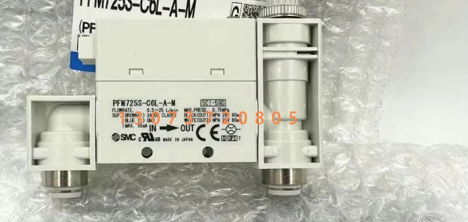 유량계 PFM711S 750 725 710 7201S-C6 C8 01 02L-A-B-C-E-D-M