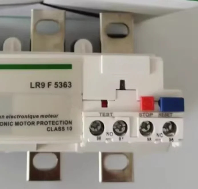 F5367 A9F84350 A9F84363 F5369 F5371 F7375