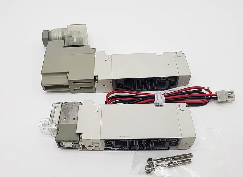 VQZ2151-5LO1-X64 VQZ2151-5MO-C-X5 VQZ2351B-5LJ1 VQZ2250-5MO1-X19-Q VQZ2351-5YZ-X113 VQZ2120-5YZ1-C6