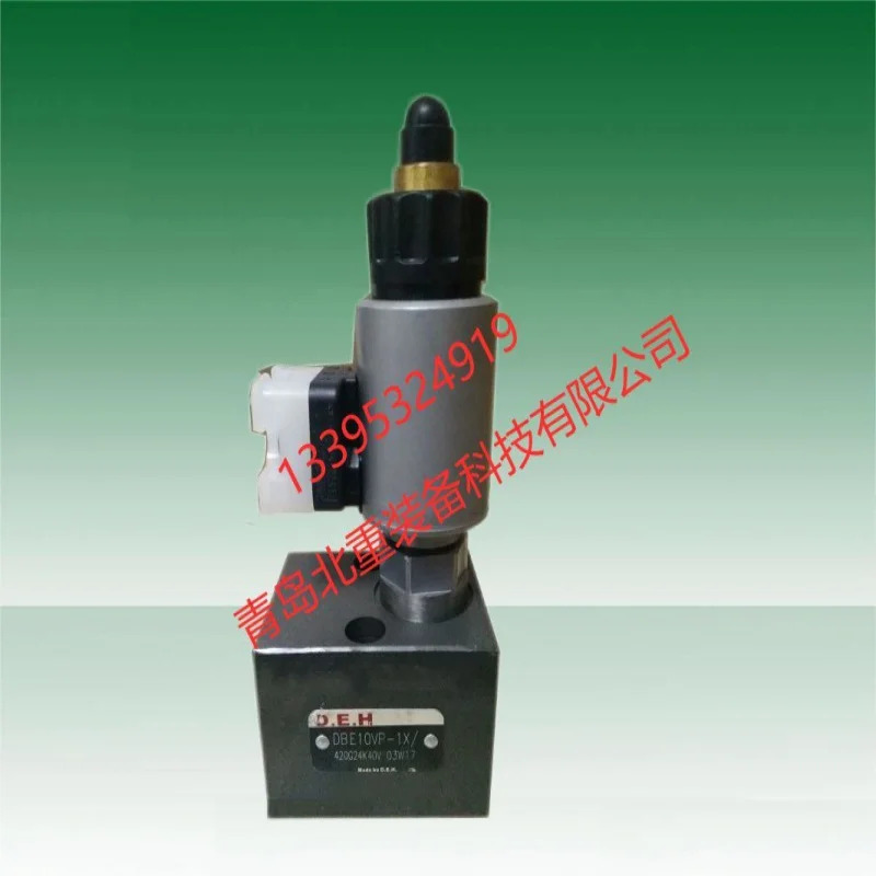 DBE10VP-1X/420G KBPST8AA/HCG24K40V R901045871 R901016229