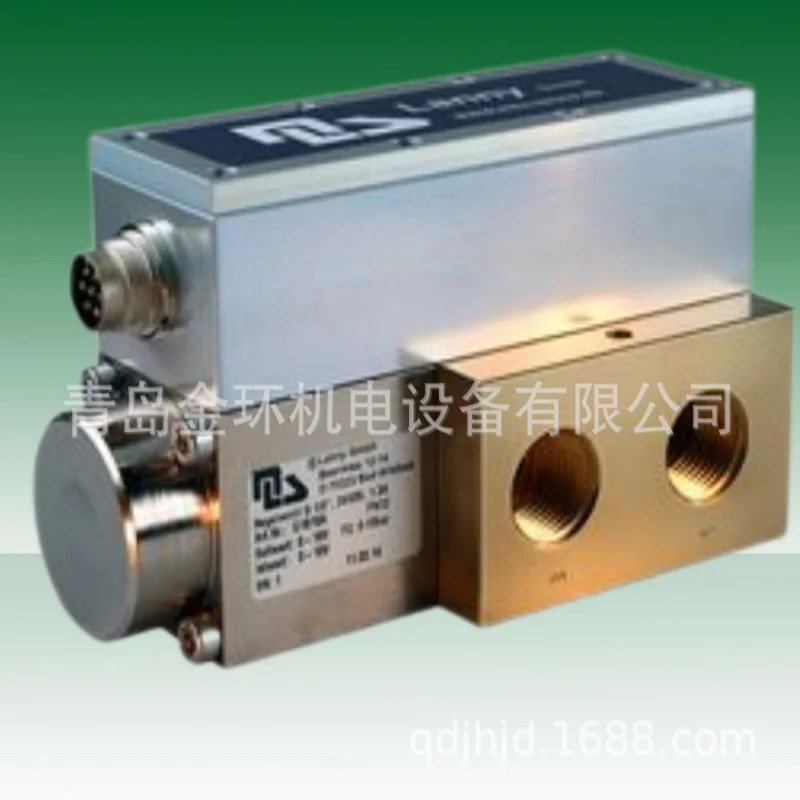 E1B20AZ-PN40 Lanny MLS 독일 E1B10AFErs E1B10AHER E1B10AZ