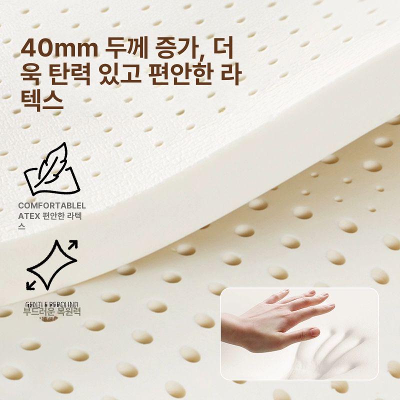 방수 대형견하우스 애견 진돗개집 견사 야외개집 대형개집 예쁜 실외개집 - 상세 이미지 3