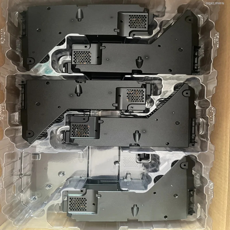 소니호환 PS5 1200 12V31A 400W PA-1401-JT3 ADP-400FR새 전원공급장치