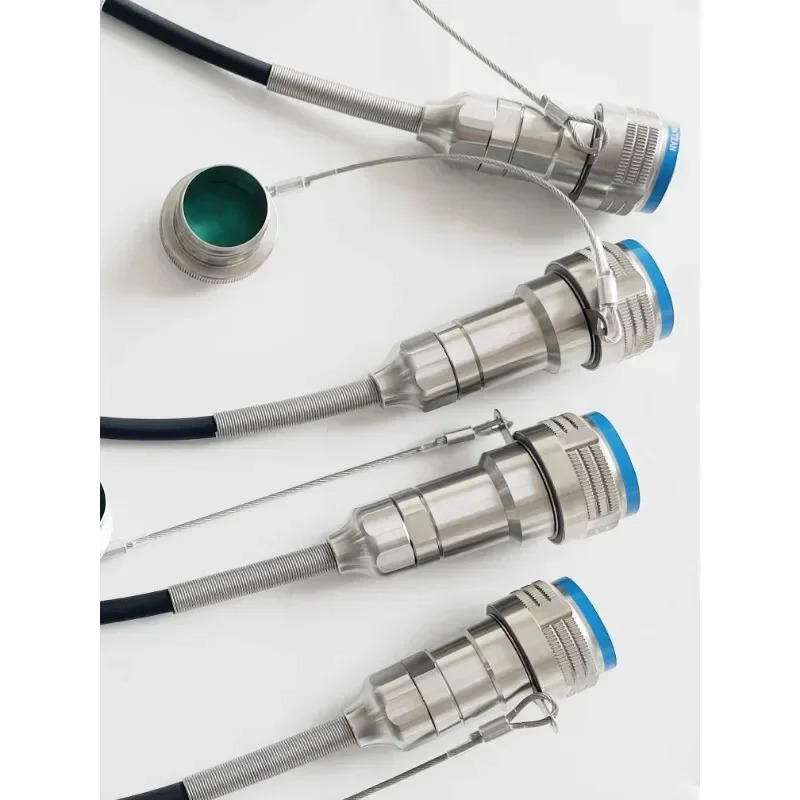 H3C SFP28 멀티모드 OM3 10G 광섬유 점퍼와 호환되는 체육관 방수 항공 플매트 카펫 러그 Zhilian Tongchuang