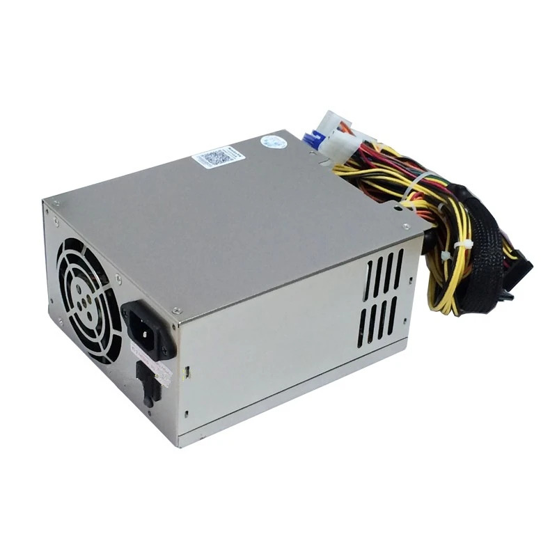 헌트키PSU 420W 전원공급장치 HK520-11PEP 신