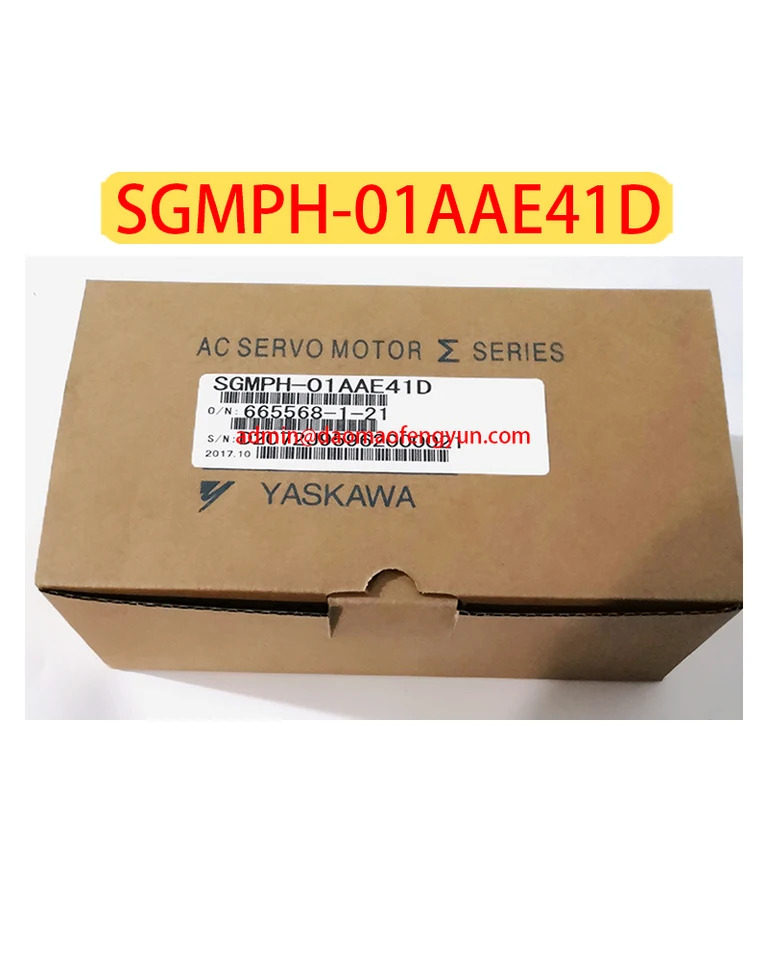 SGM호환PH-01AAE41D 서보모터 SGM호환PH 01AAE41D 신