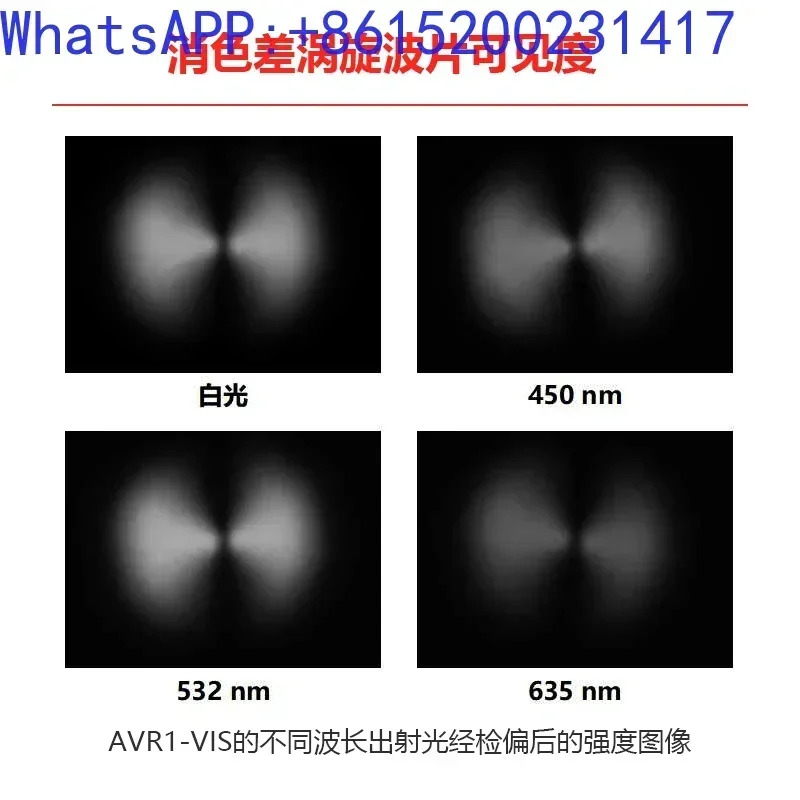 무채색 파 플레이트 광 조리개 1 인치 기계식 슬리브설치 21.5mm