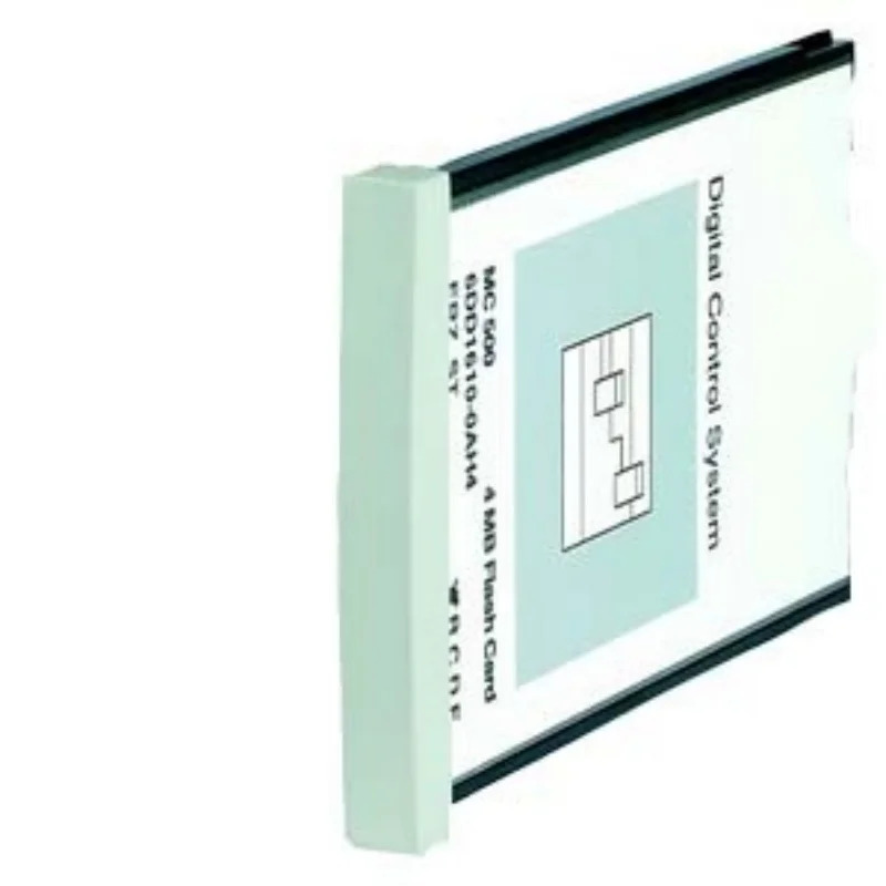 새 6DD1606-0AD1 6DD1607-0CA1 6DD1610-0AH3 6DD1640-0AH0