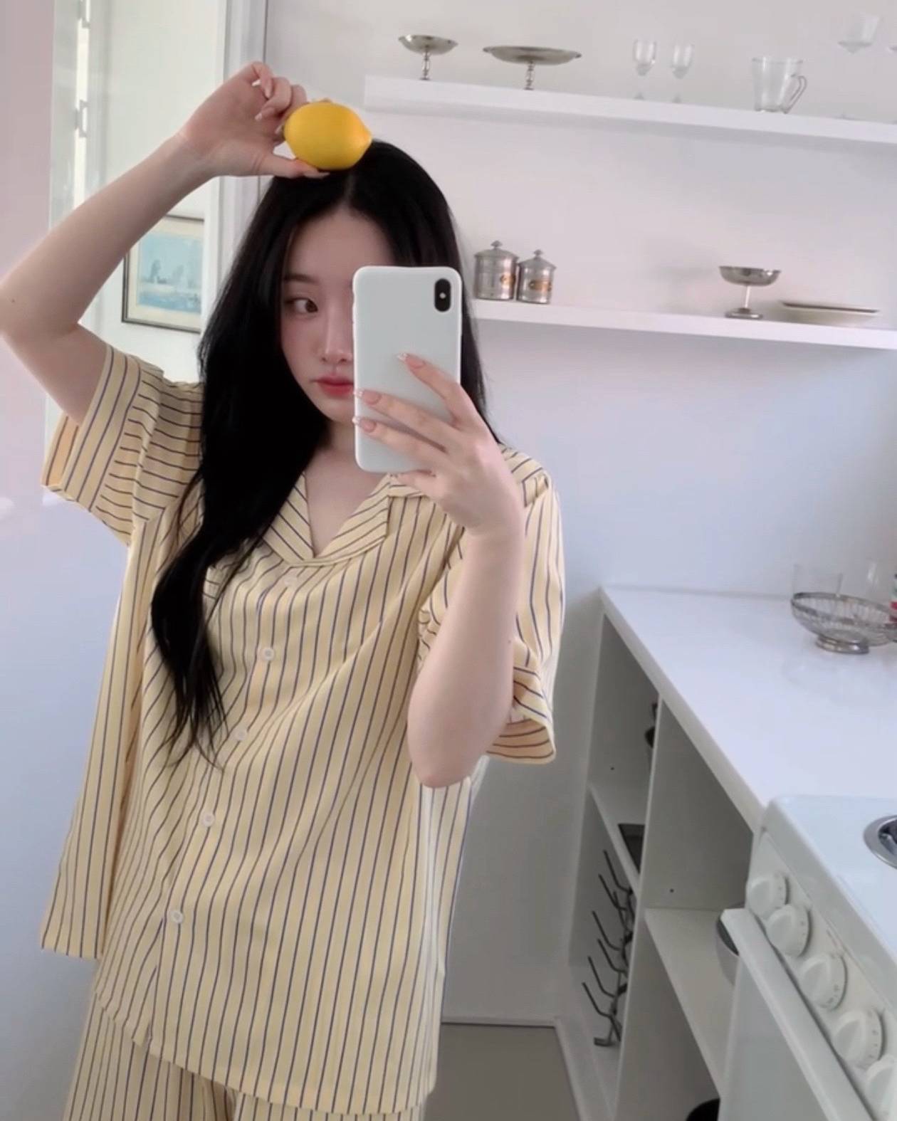 상품 이미지 7