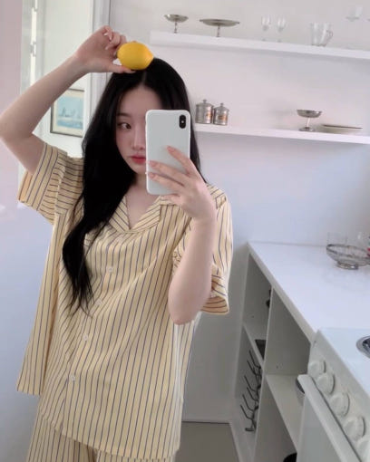thumbnail-8