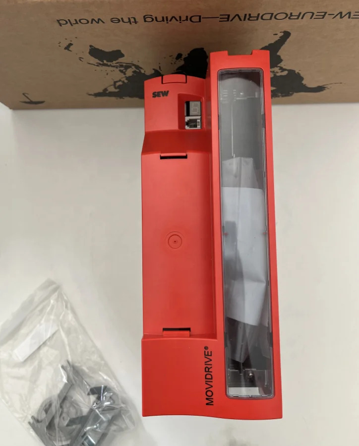 MOVIDRIVE MDX61B 오리지널 센서 인터페이스 장치 DEH11B 인코더 카드