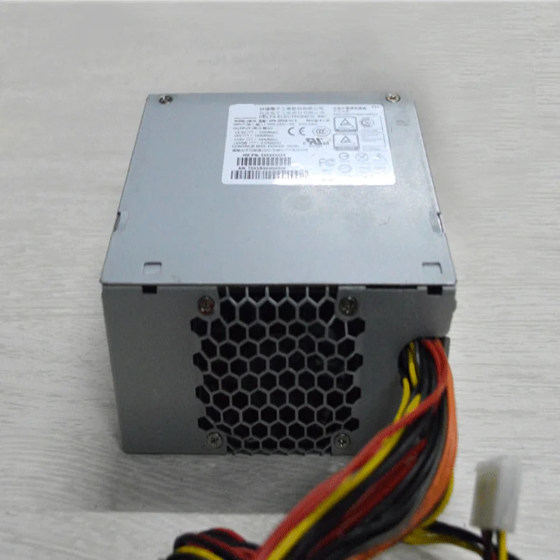 행커PSU 250W 전원공급장치 DPS-250AB-101 D DPS-250AB-101D 신