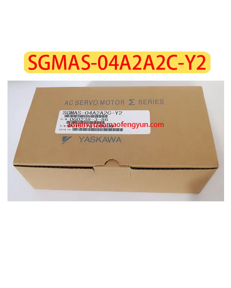 SGM호환AS-04A2A2C-Y2 서보모터 SGM호환AS 04A2A2C Y2 신
