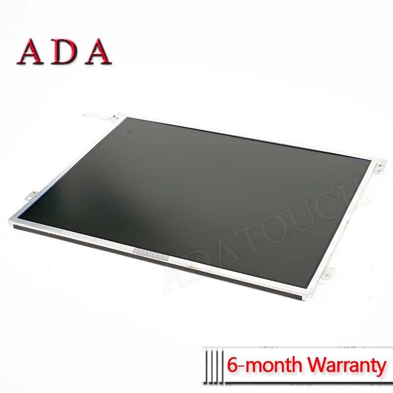 도시바호환 LCD 디스플레이 패널 LTD104EA5R 용