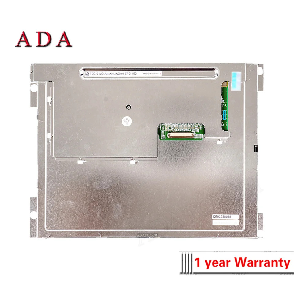 프로 페이스 AGP3500-T1-D24-D81C AGP3500-T1-D24-FN1M AGP3510-T1-AF AGP3550-T1-AF LCD 디스플레이 스크린 패널 신