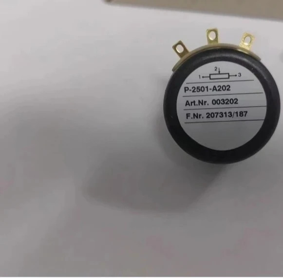 센서 GP-05-P-6501-A502 GP-03-P-6501-A502
