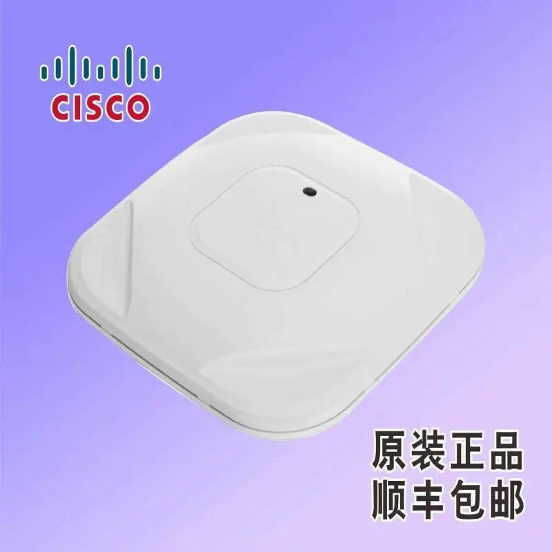 시스코 엔터프라이즈 라우터 ISR4321-SEC-V-AX-K9