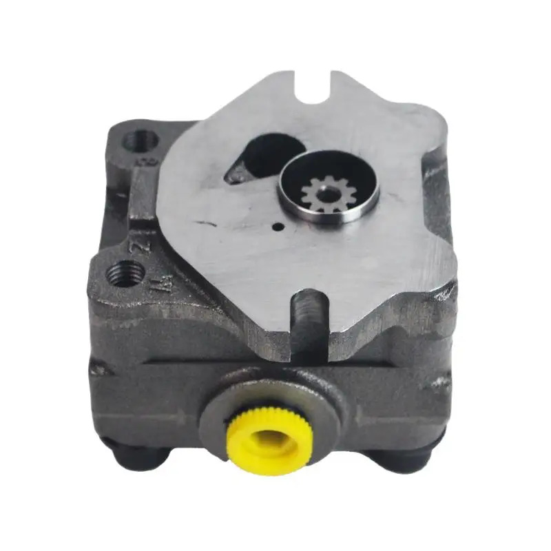 굴삭기 유압 펌프 부품 PVC 80/90 PVC80 PVC90