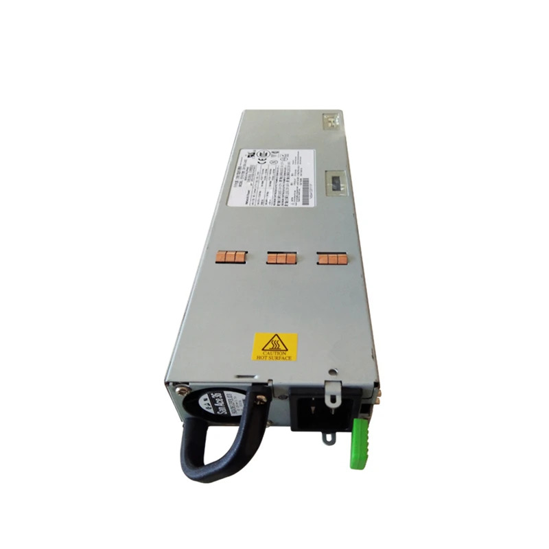 에머슨 네트워크 전원PSU 1200W 전원공급장치 DS1200-3-002 EX4500-PWR1-AC-FB 신