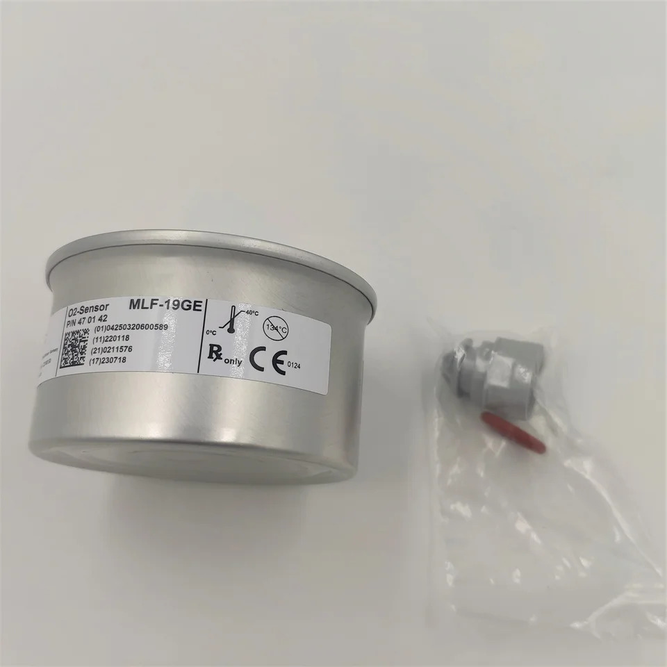 GE 주유소 600/650 센서 MLF-19GE 2071018-001-S
