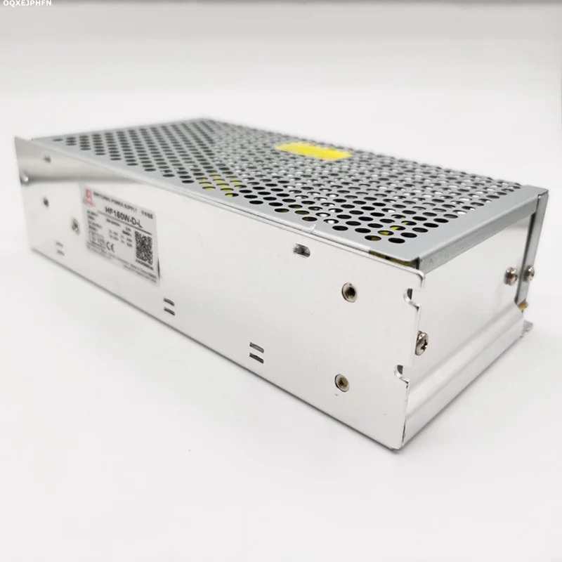 전원공급장치 Hengfu HF150W-D 15V5A -15V5A 150W HF150W-D-L