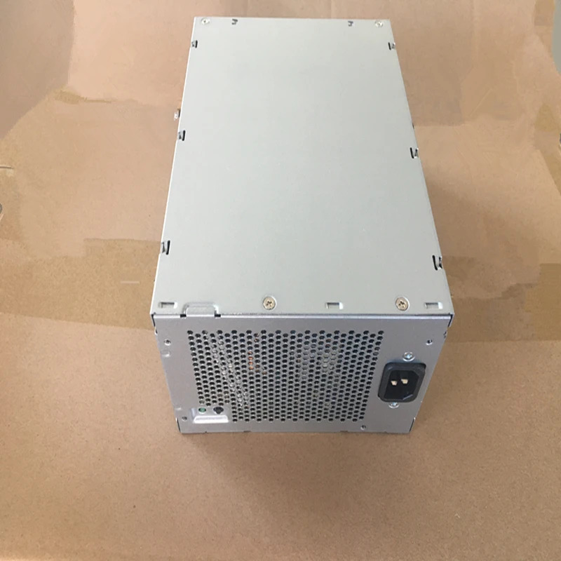 델 T5400 5500 730 T7400 T7500 66 핀 1000W 전원공급장치 H1000E-01 N1000E-01 NPS-1000BB-1 A UR006 0JW123 PSU