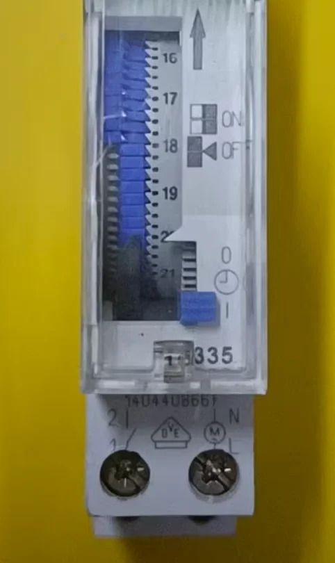 15335 61278 C68N 61279 61280 61281 61282