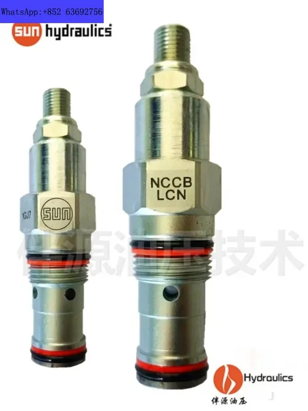 유량 제어 밸브 NCBB-LCN NCCB-LAN NCEB NCFB NCGB-KCN