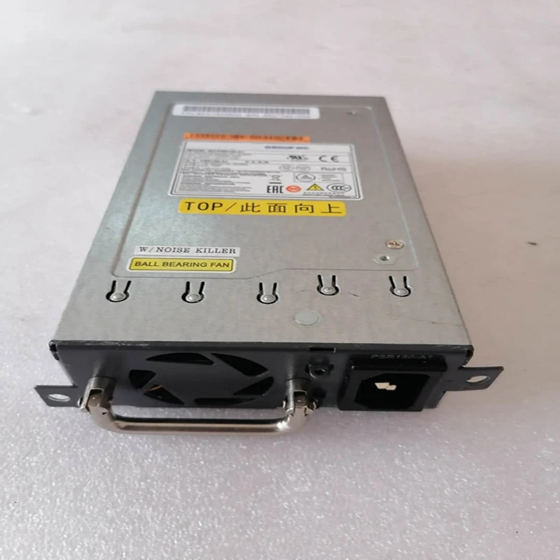 전원공급장치 PSR150-A H3C s5500 s5800 PSU LSKM2150A LSPM2150A PA-1151-3H FSP150-1Q01 150W