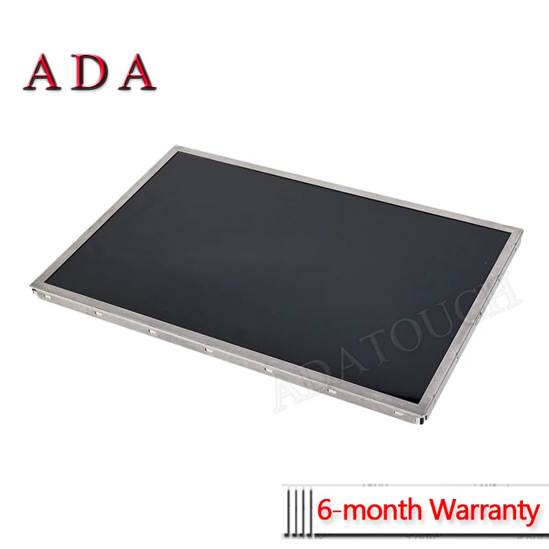 LCD 디스플레이 패널 NEC NL12880BC20-05D NL12880BC20-05